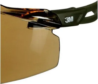Image de 3M Sf505Sgaf-Dgr-Eu