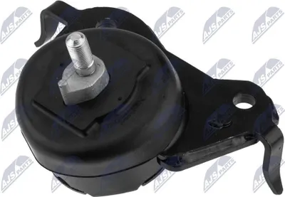 Produktbild von NTY Motorlager Links für LEXUS LX (J2) ZPS-TY-148