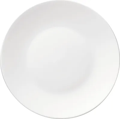 Immagine prodotto di Rosenthal Frühstücksteller 20 cm Jade Weiss 61040-800001-10220