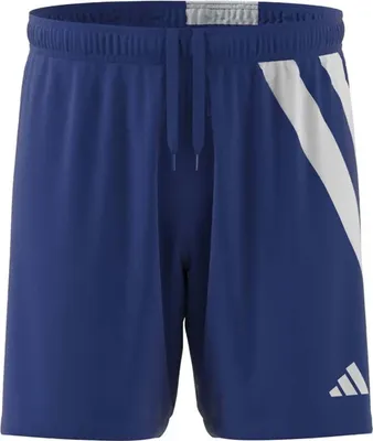 Immagine prodotto di Adidas Shorts IK5756 in Blue color size small