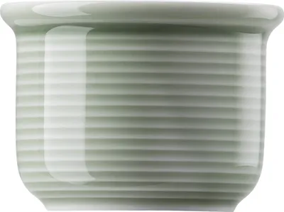 Produktbild von 2 x Eierbecher - Thomas Trend Colour Moss Green - 11400-401922-15520