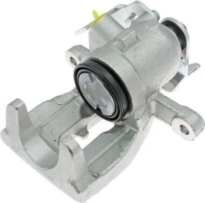 Produktbild von ABE Bremssattel Hinten Rechts für FORD MONDEO IV Turnier (BA7) Ø41mm CZH1335