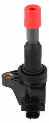 Image de Bobine d'allumage pour voiture adaptée à HONDA FIT L4-1,5 L 07-08 UF581 Pièces automobiles