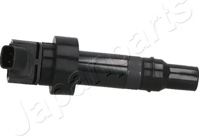 Obrázok produktu pre Zapaľovacia cievka Hyundai I30/IX35/I40 1.6 GDI