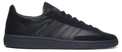 Produktbild von adidas Originals Handball Spezial - Herren Sneakers Schuhe Schwarz JQ8294 , EU 42 UK 8