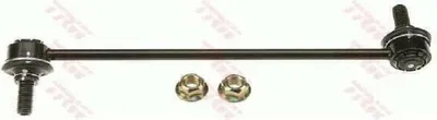 Produktbild von Trw Stange/Strebe, Stabilisator Vorderachse Rechts Jts579
