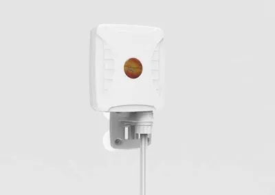 Produktbild von Poynting Antennas XPOL-1-5G - Antenne - Mobiltelefon