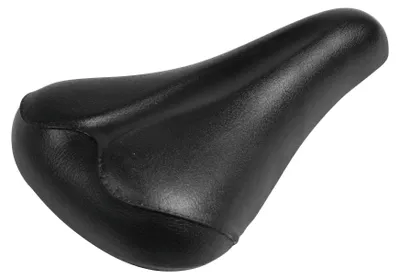 Obrázok produktu pre Lampa 92349, rozmery: 14,5 cm, 6,5 cm, 23,5 cm