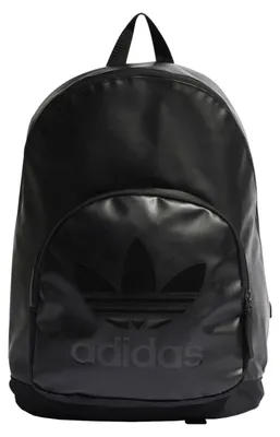 Immagine prodotto di Adidas - Zaino "Adicolor Archive" PP2613 (taglia unica) (nero)