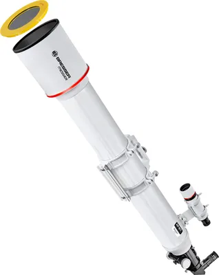 Produktbild von Bresser Teleskop Messier AC 127L/1200 Hexafoc OTA