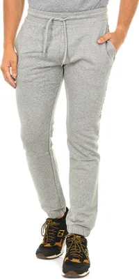 Immagine prodotto di Napapijri NP0A4EZK Pantaloni sportivi della tuta da uomo