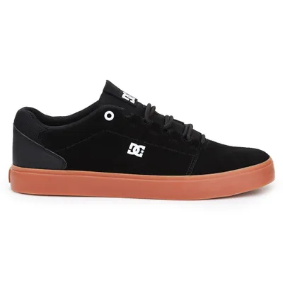 Image de Dc Shoes Hyde Chaussures de sport Noir UE 42 1/2 Hommes Noir UE 42 1/2