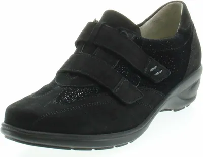 Produktbild von Waldläufer Slipper EUR 41