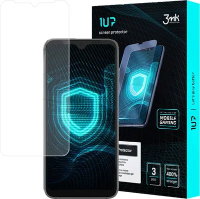 Immagine prodotto di Fairphone 4 - 3Mk 1Up