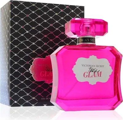 Zdjęcie produktu dla VICTORIA'S SECRET Tease Glam EDP 100ml