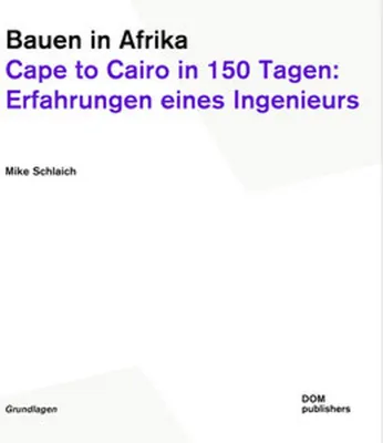 Image de Bauen in Afrika