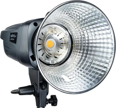 Obrázok produktu pre Walimex pro Emerger 400 Studioblitz