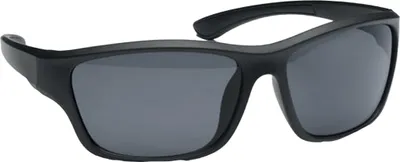 Produktbild von MidOcean - Verspiegelt - Sport-Sonnenbrille "Yuma", UV MO259 (Einheitsgröße) (Schwarz)