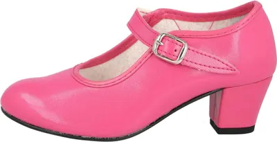 Obrázok produktu pre Topánky L&R Shoes 070-743653 pre Dievčenské