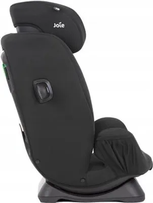 Produktbild von Joie Every Stage R129 -turvaistuin, 40 - 145 cm, Shale