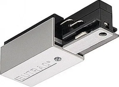 Immagine prodotto di Alimentatore S.L.V