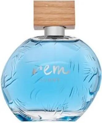 Image de Reminiscence Rem Homme Eau de Toilette pour hommes 100 ml