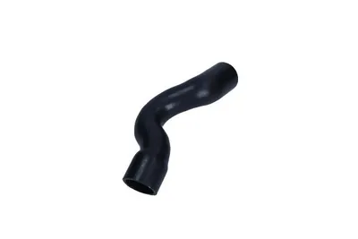 Produktbild von MAXGEAR 68-0430 Turbo Ladeluftschlauch für OPEL ZAFIRA B (A05) ZAFIRA B Van