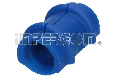 Produktbild von 2X Original Imperium Stabilisatorlager Gummilager Lagerung 23Mm 30332