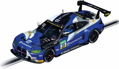 Produktbild von BMW M4 GT3 "Walkenhorst Motorsport, No.34", DIGITAL 132 Car