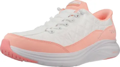 Produktbild von SKECHERS CONTOUR FOAM Weiß