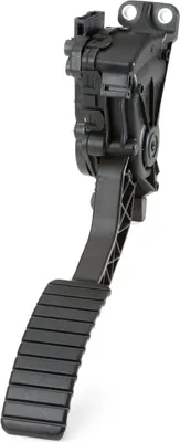 Produktbild von HELLA Gaspedalsensor Fahrpedalsensor 6PV 010 946-181 für RENAULT LAGUNA II Grandtour (KG0/1)