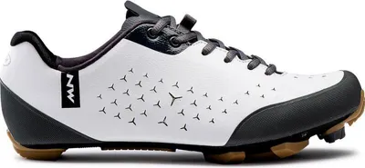 Obrázek produktu pro Pánské Gravel tretry Northwave Rockster 45.5
