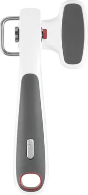 Produktbild von ZYLISS Safe Edge Dosenöffner 111287 5011268864391