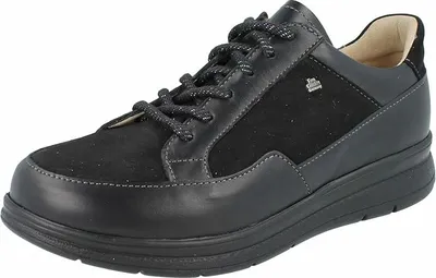 Produktbild von Finn Comfort Komfort Schnürer für Damen