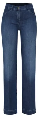 Produktbild von TONI Jenny Wide 552 Mid Blue Use 21