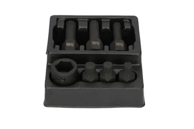 Produktbild von KS Tools 515.1160, 1,05 kg