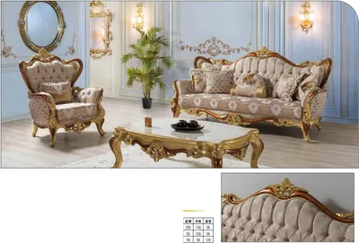 Produktbild von Design Leder Bett Modernes Hotel Gestell Luxus Schlaf Zimmer Doppel  Betten Ehe
