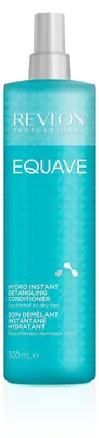 Productafbeelding van Revlon - Equave Hydro Instant Detangling Conditioner - 500 ml