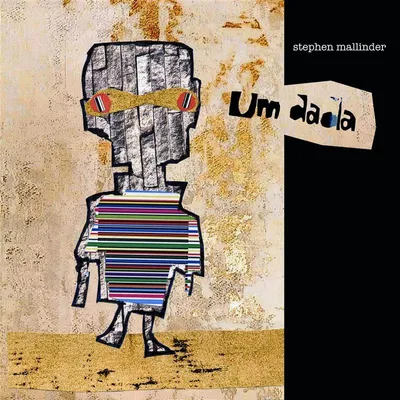 Produktbild von Um Dada