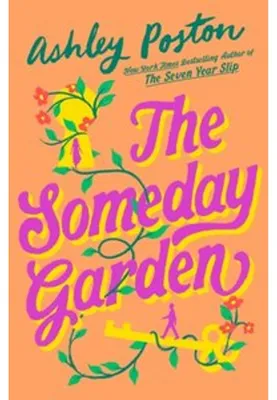 Obrázok produktu pre The Someday Garden