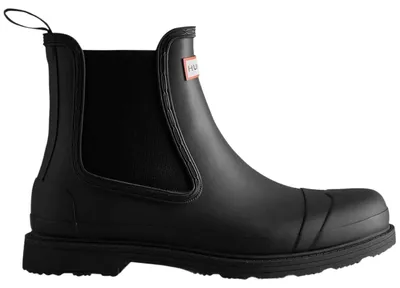Image de Bottes Hunter MFS9016RMA pour Femme