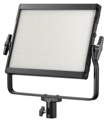 Immagine prodotto di Godox LP600R Nero Litemons Pannello LED RGB 60W