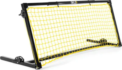 Obrázok produktu pre SKLZ Soccer Trainer Pro Rebounder 183 x 76 cm, skladací