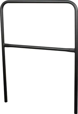 Immagine prodotto di Showgear Mammut Dex Guard Rail 1 m - nero