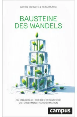 Image de Bausteine des Wandels