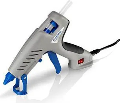 Zdjęcie produktu dla Dremel 940-3, 18 g/min, 1,1 cm, Prąd przemienny, 100-240 V, 300 g