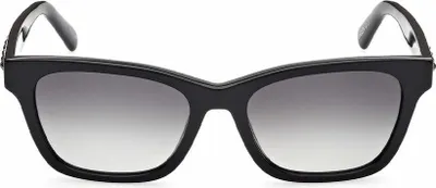 Zdjęcie produktu dla SK0374 01B 53 mm