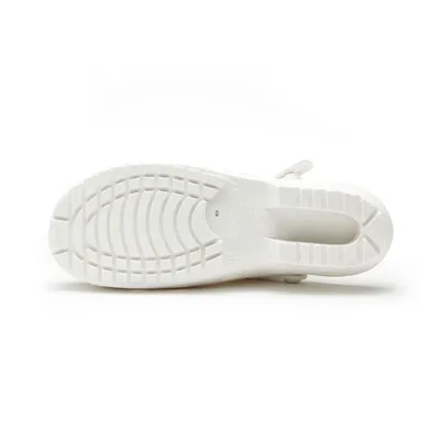 Immagine prodotto di Scarpa di sicurezza da lavoro Schuzz Secu bianco - per uomo - 44