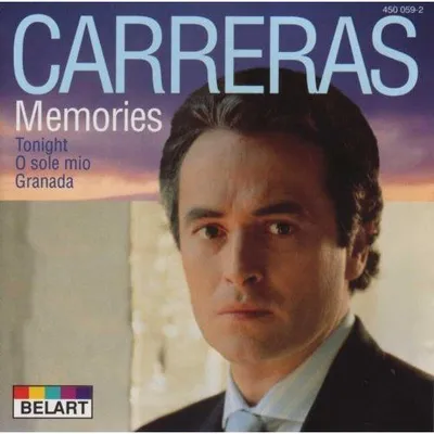 Produktbild von Memories