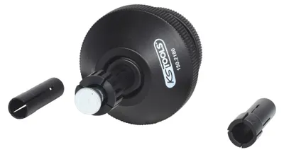 Obrázok produktu pre KS Tools Sada nástrojov na centrovanie spojky Ø 15,0 - 28,0 mm